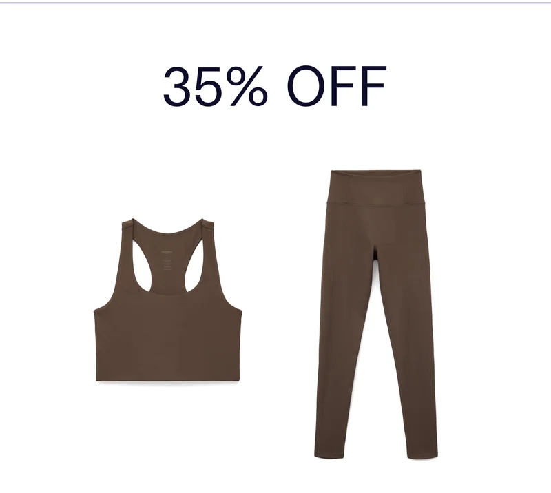 35% OFF