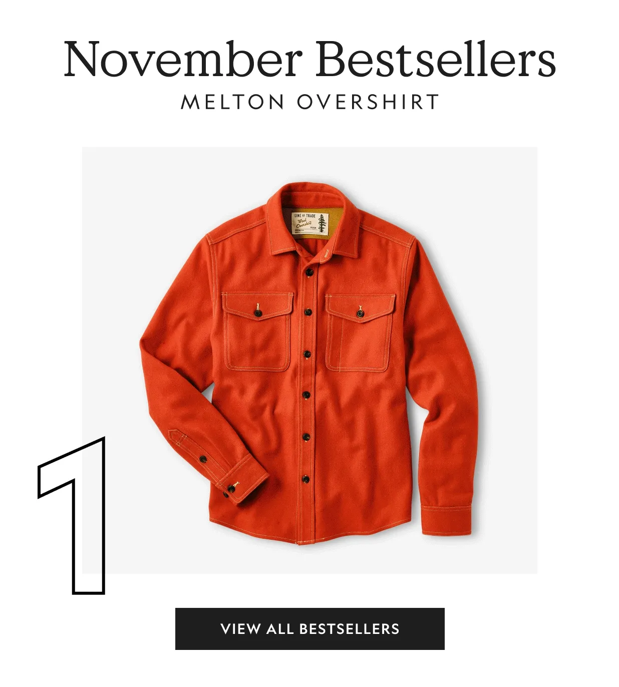 Shop the Bestsellers