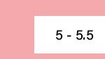 5-5.5