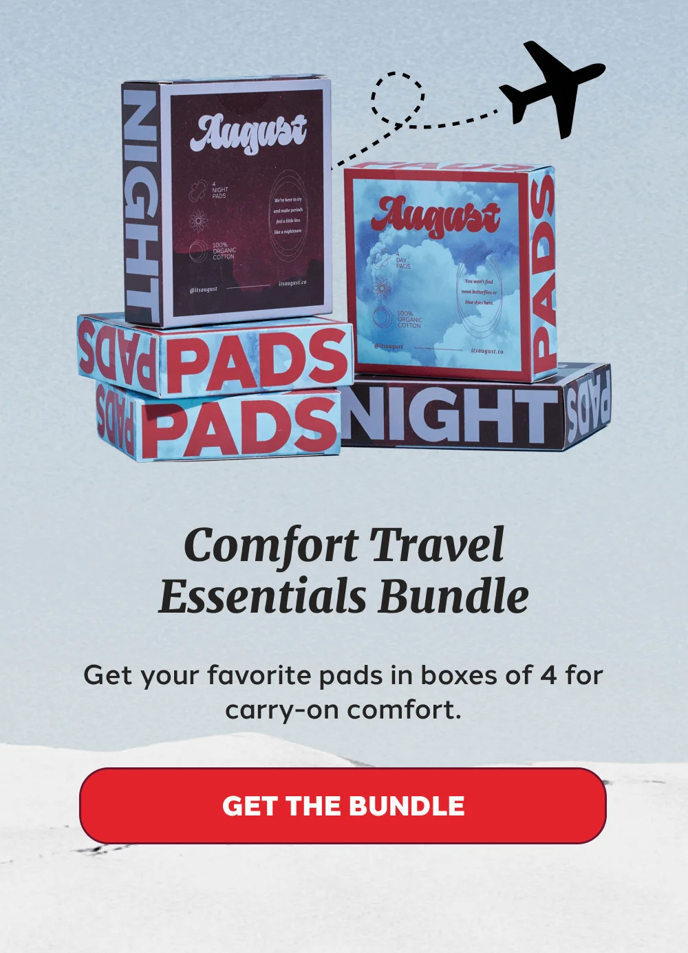 [ GET THE BUNDLE ]