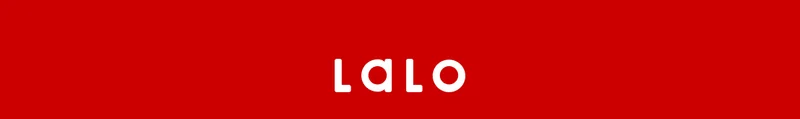 Lalo