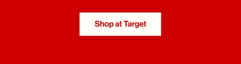 Shop at Target