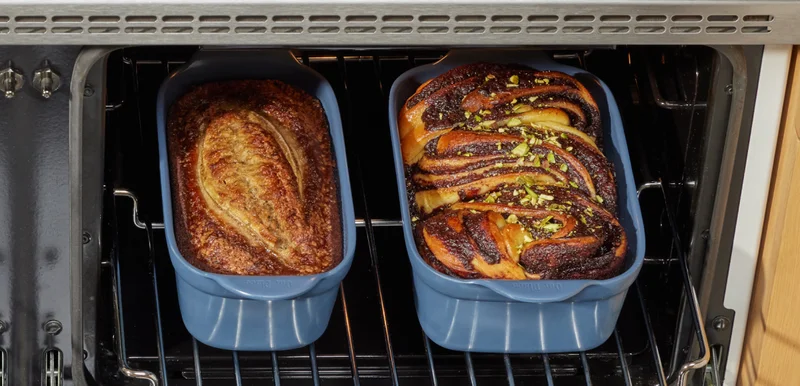 Bakeware Set