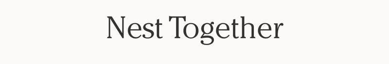 Nest Together