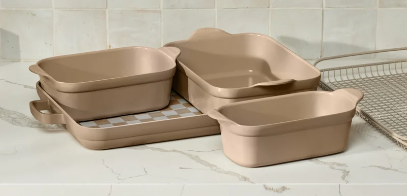 Bakeware Set
