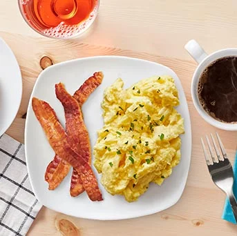 IKEA Food