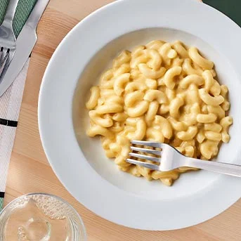 IKEA Food