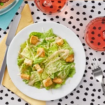 IKEA Food