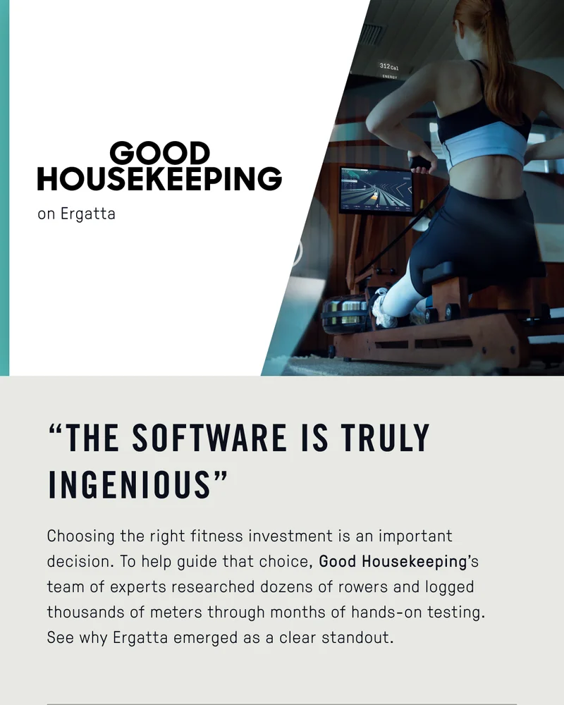 Get to know Echo - Learn More by clicking here.
