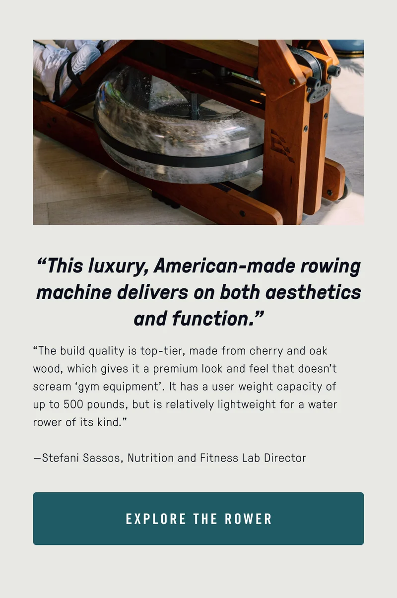 Get to know Echo - Learn More by clicking here.