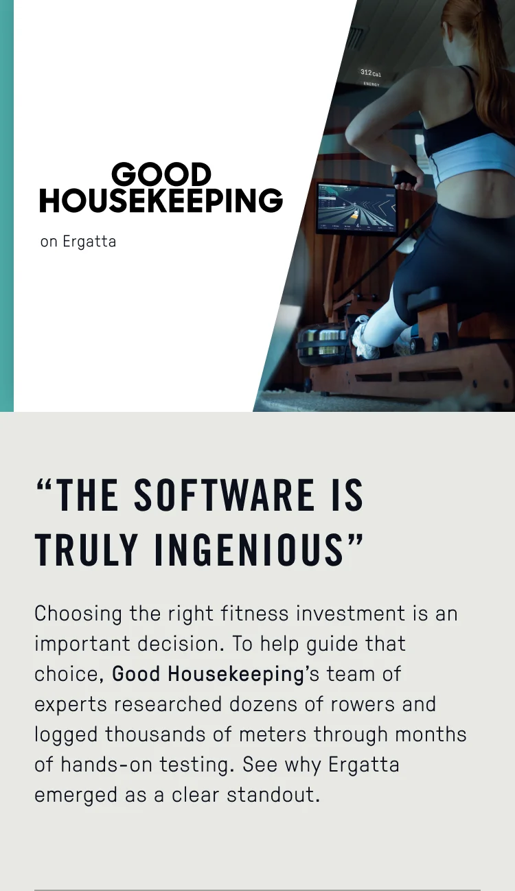 Get to know Echo - Learn More by clicking here.