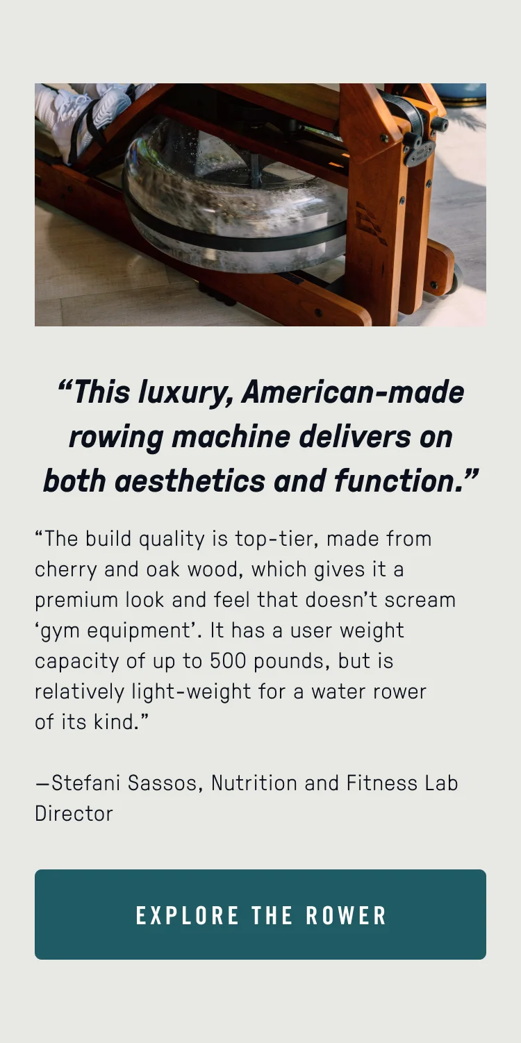 Get to know Echo - Learn More by clicking here.