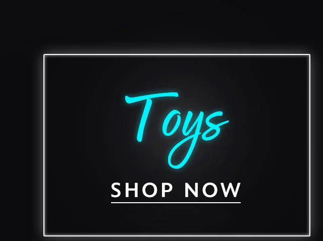 Toys| Shop Now