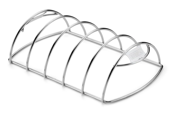 Rib Rack
