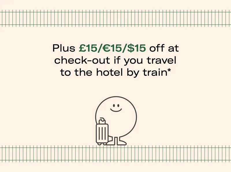 Good rate