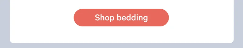 shop bedding