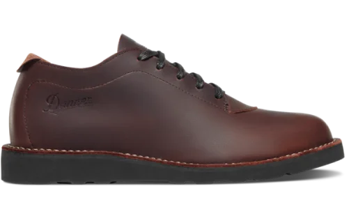 34271 - Cavalier - Timber Brown - Men's