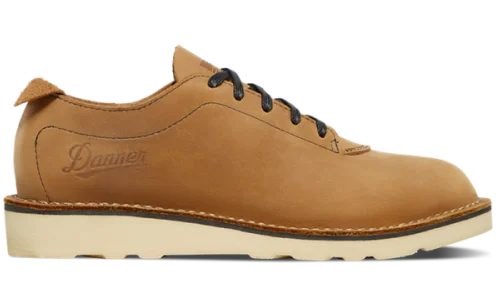 34273 - Cavalier - Cathay Spice - Women's