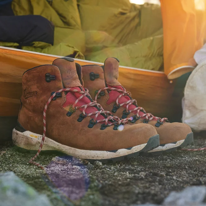 Save on Mountain 600 EVO