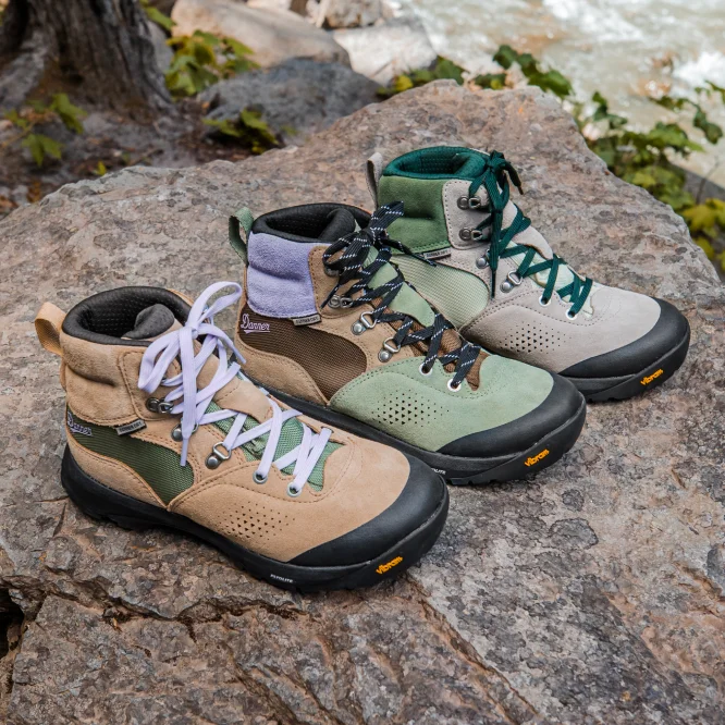 Save on Inquire Mid