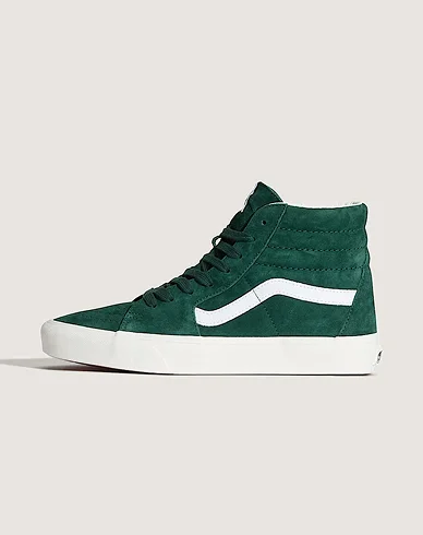 Sk8-Hi