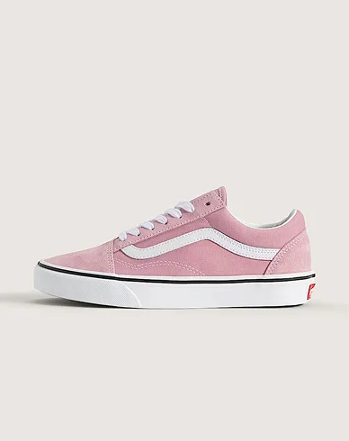 Old Skool