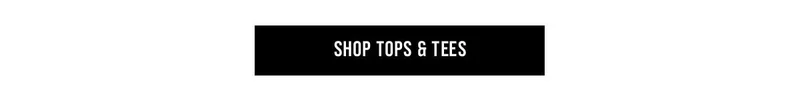 Shop Tops & Tees