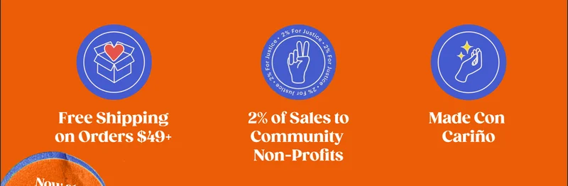 Vibrant Recaito: Chuletas Encebolladas