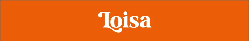 LOISA