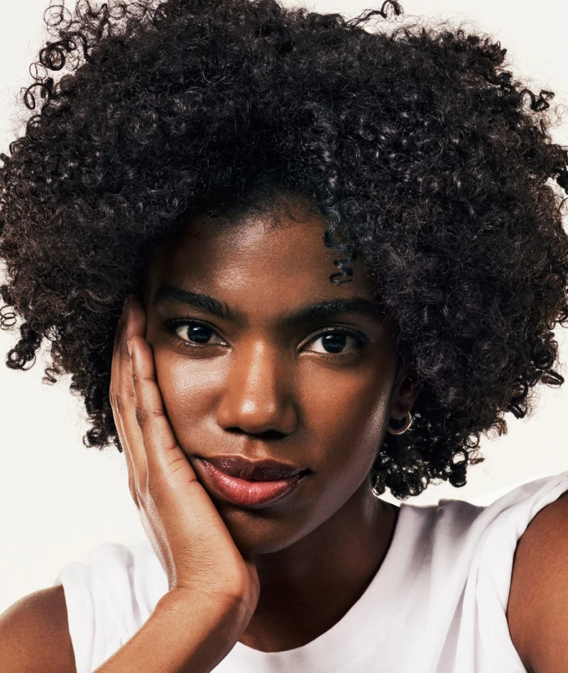 Healthy Hair Starts With a Healthy Scalp | Shop Now