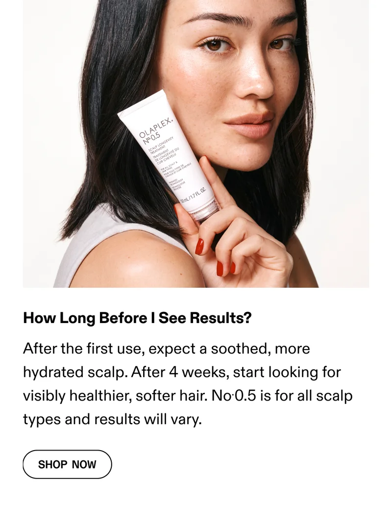 How Long Before I See Results?
