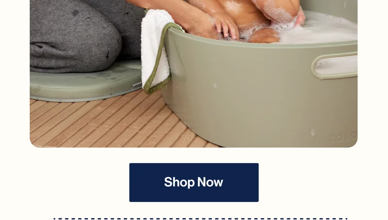 Enjoy 15% OFF! SHOP NOW