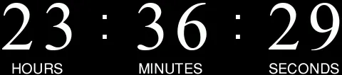 countdownmail.com