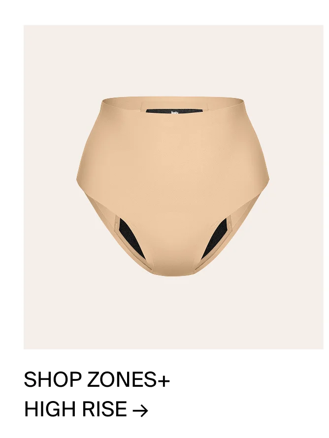 SHOP ZONES+ HIGH RISE