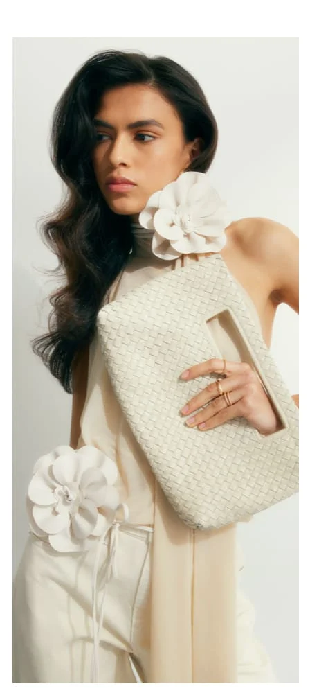 Clutch Bags