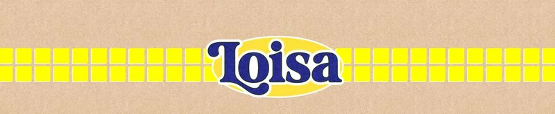 Loisa