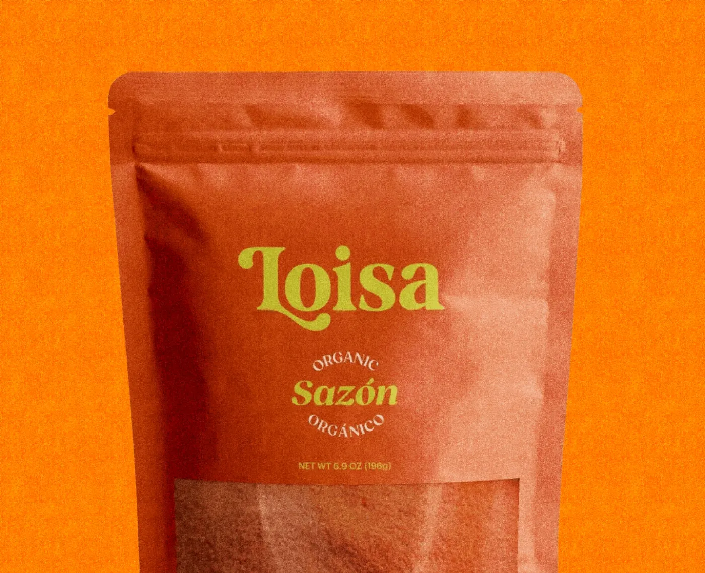 “I’ve tried the regular and salt-free versions of this Sazón. Both are slamming!! Such rich flavor and very authentic.” -Nicole ⭐⭐⭐⭐⭐  “This Sazón has transported me back to when my mother cooked all the delicious foods of my childhood.” -Ileana ⭐⭐⭐⭐⭐  “The best Sazón on the market! We go through so much in our house that buying the bulk bag is a must.” -Joseph ⭐⭐⭐⭐⭐  “A healthier version of Sazón is everything. I can tell my body loves having less junky crazy ingredients!” -Luz ⭐⭐⭐⭐⭐