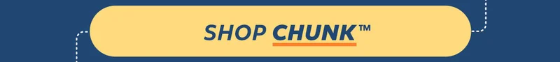 Shop Chunk