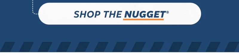 Shop The Nugget