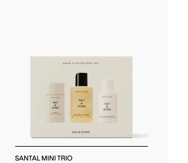 Black Rose Signature Scent Duo