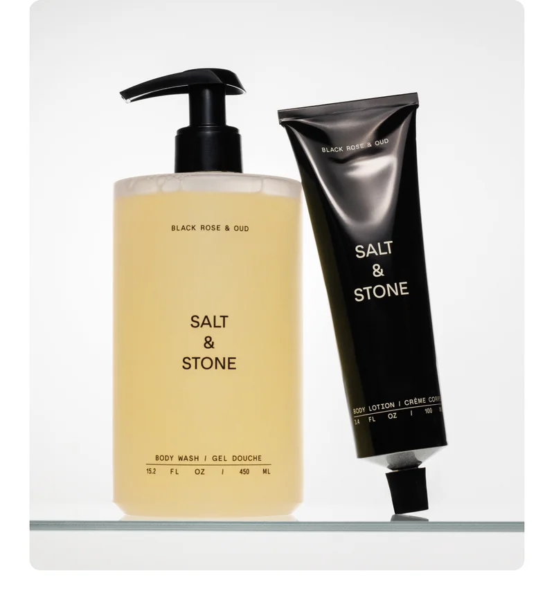 Father's Day Gifts They'll Love