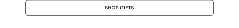 Shop Gifts