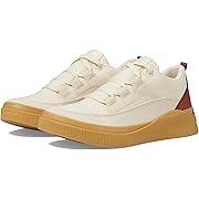 Out N About™ IV Low Sneaker Waterproof