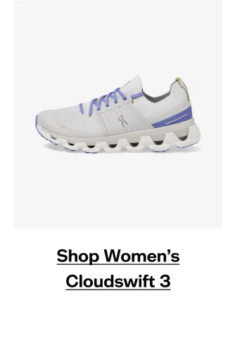 Shop On Women's Cloudswift 3