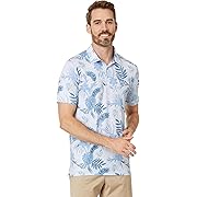 Featherweight Island