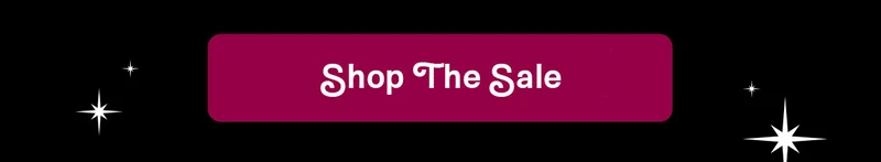 Shop The Sale
