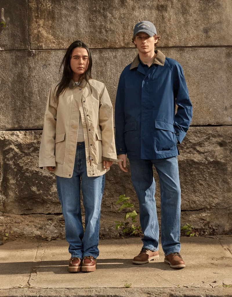 A Fresh Start For Your Closet
