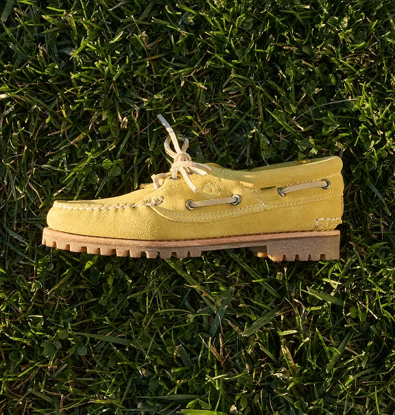 Women's Footwear