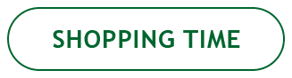 SHOPPING TIME