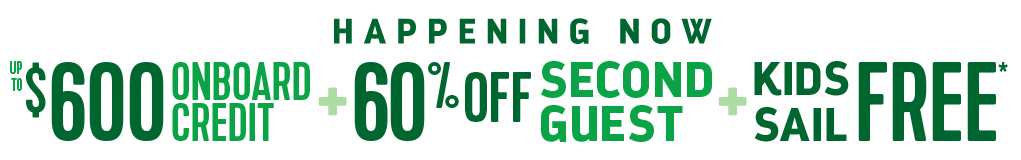 30% OFF